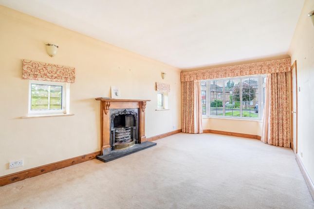 22, Southfield Close, York photo 4
