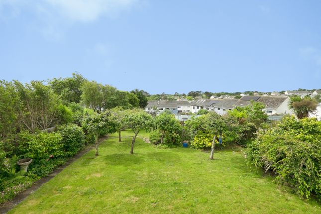 8, Tregender Road, Penzance photo 4