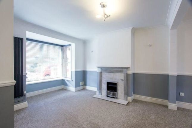 38, Seaton Road, Yeovil photo 3
