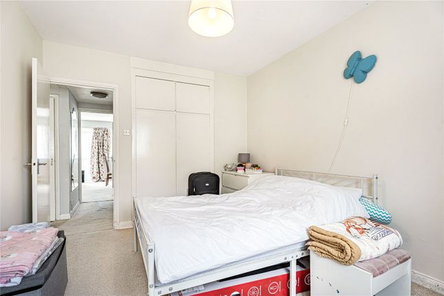 Flat 7, Le Chateau, 18, Chatsworth Road, Croydon photo 4