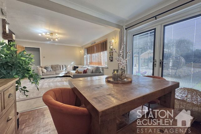 24 Welbeck Road, Mansfield photo 4