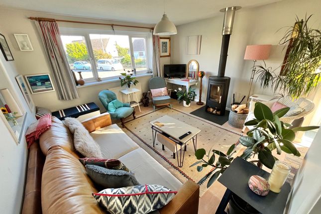 1, Andrews Way, Hatt photo 2