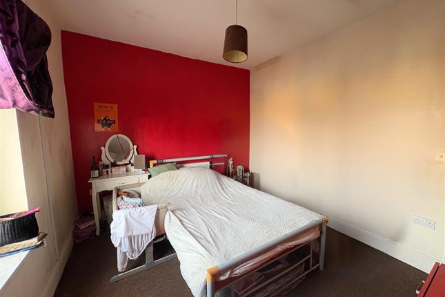 5, Annie Street, Selby photo 4