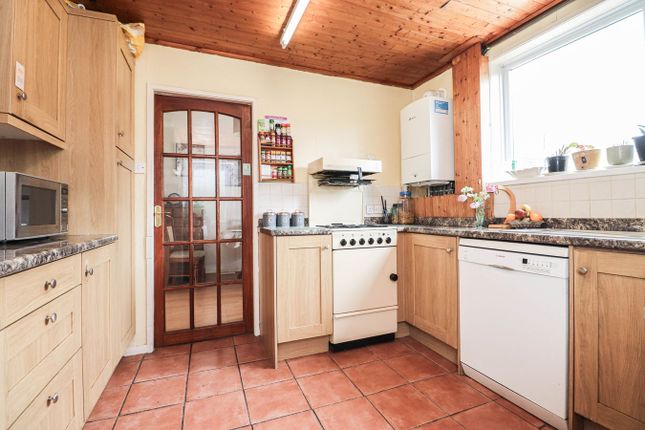 15, Lingmoor Way, Carlisle photo 3