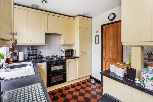 5 OAK ROAD photo 4