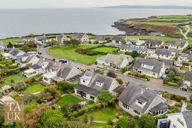 5, Nant Bychan, Moelfre photo 3