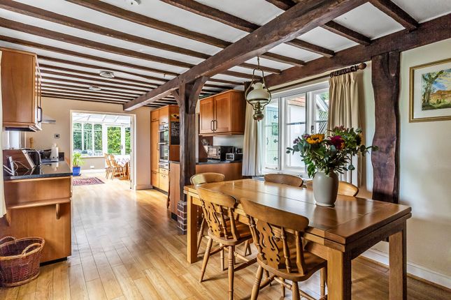 Collinghurst Hawkenbury Road, Tunbridge Wells photo 3