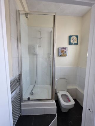 1a, Louisa Street, Worsley photo 4