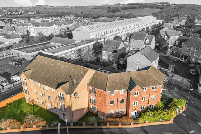 10, Dunstone Heights, Sheffield photo 2