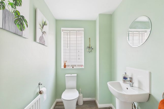 50 Payne Road, Huntingdon photo 4