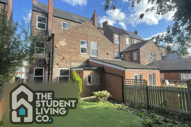 29, Gedling Grove, Nottingham photo 4