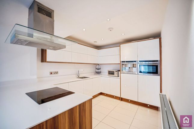 12 Manera Apartments photo 2