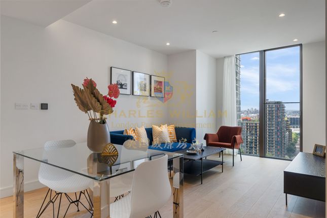 Affordable Housing Canary Wharf Flats To Rent Park Drive, Canary