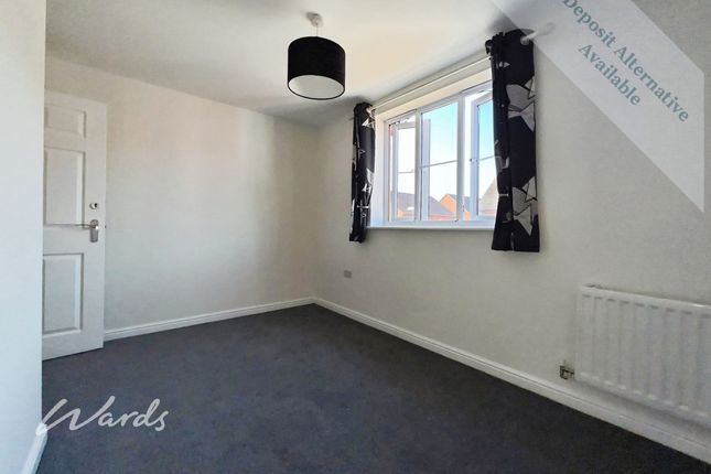 21, Abelyn Avenue, Sittingbourne photo 2
