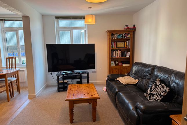 Flat, Hereford photo 5