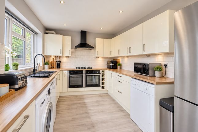 Belgrave Road Leigh-on-sea, Leigh-on-sea photo 3