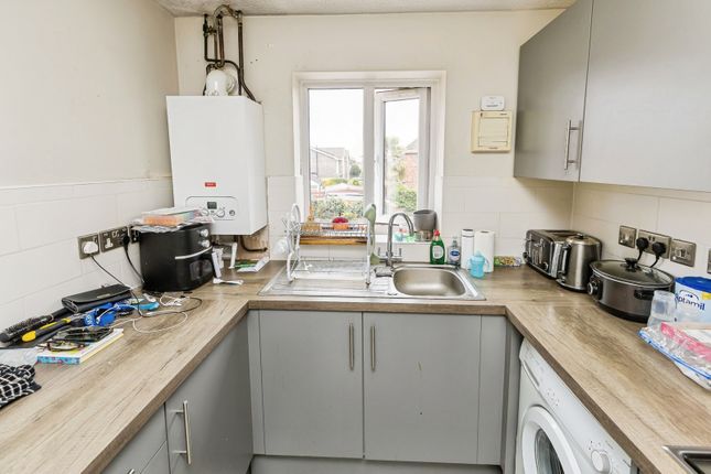 142, Newry Park East, Cheshire photo 3