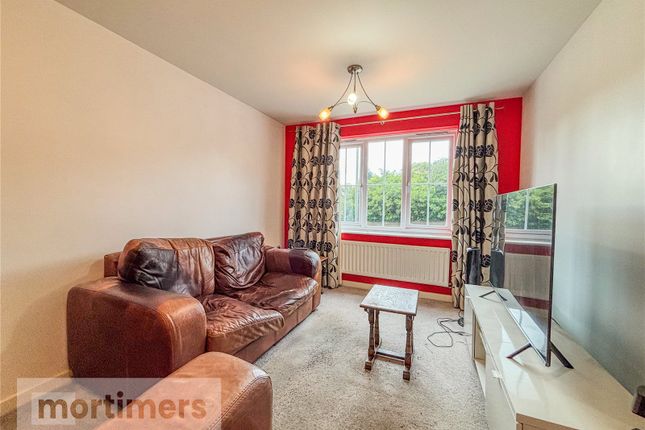 1, Painter Court, Lancashire photo 3