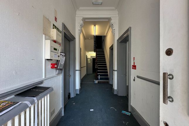 20 Scarisbrick Street, Southport photo 4