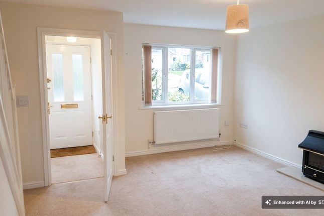 3 Gull Hollow, Bridgend photo 2