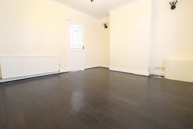 168 Willenhall Street, DARLASTON, WEDNESBURY photo 2