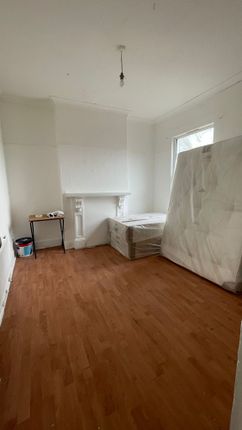 Thumbnail Detached house to rent in Eswyn Road, London