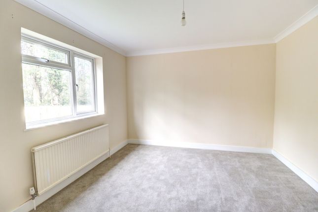Bungalow for sale in Holmer Green Road, Hazlemere, High Wycombe