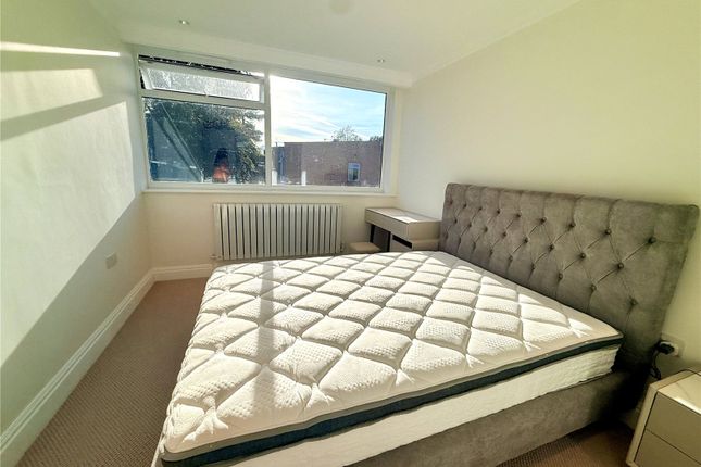 39, Horwood Close, Oxford photo 4