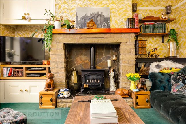55, Grains Road, Saddleworth photo 3