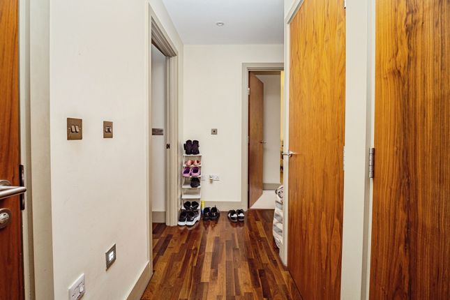 Flat 11, Hop House, 18, Eldridge Street, Dorchester photo 4