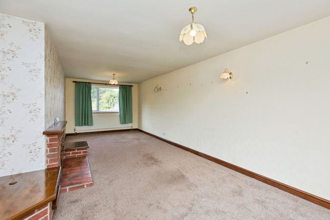 4, Briar Avenue, Nottinghamshire photo 4