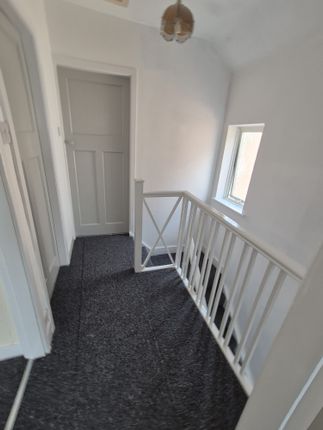 28, Parker Drive, Leicester photo 5