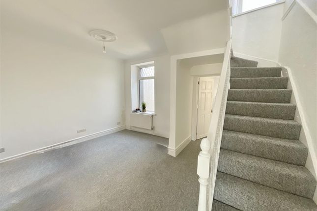 1, Campbell Street, Llanelli photo 3