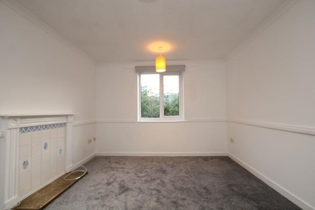 Redcliff Mead Lane, Bristol photo 4
