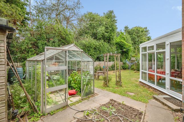 16, Wharton Drive, North Walsham photo 3