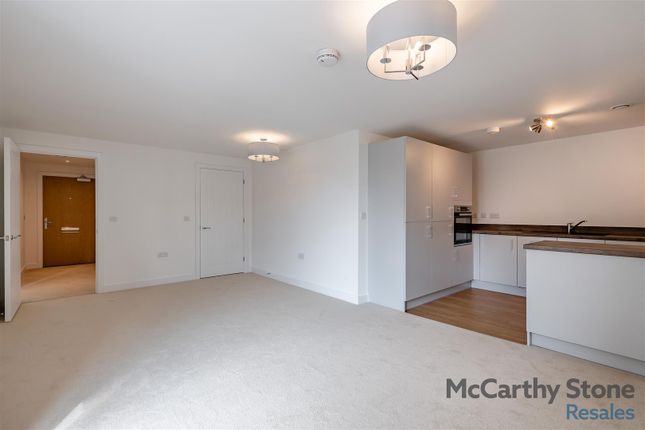 25 Waveney Place, Mendham Lane, Harleston photo 3