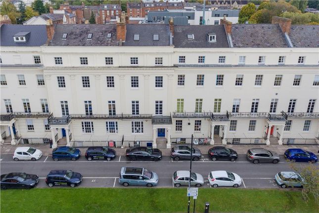 Warwick Court Warwick Street Leamington Spa Cv32 Commercial Properties To Let Primelocation