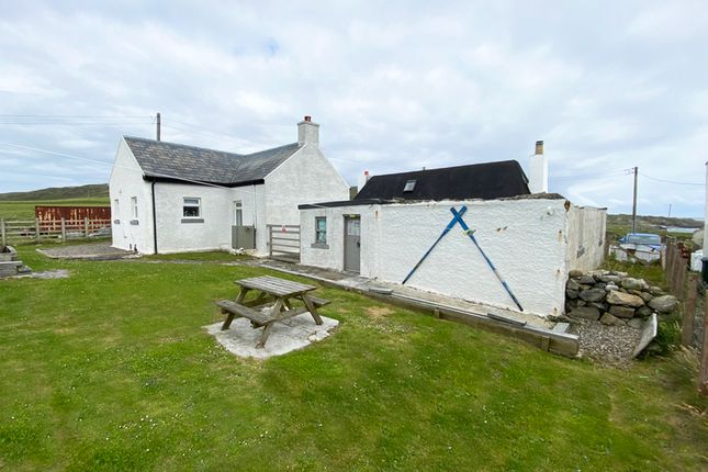 Bayview , Balephuil, Isle of Tiree photo 4