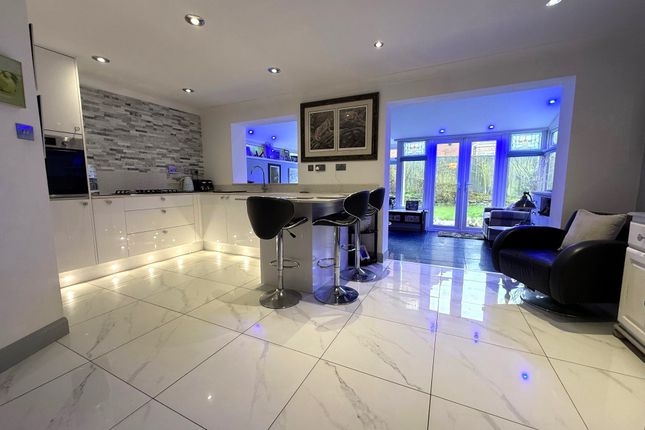 24 Brantwood, Chester Le Street photo 5