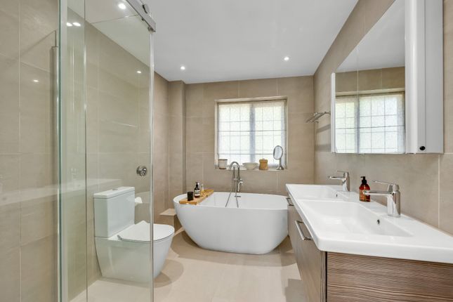 Principal En Suite
