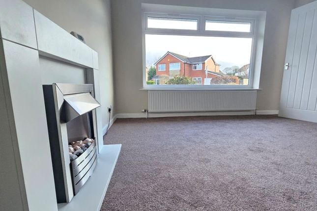 5, Ashness Close, Bolton photo 4