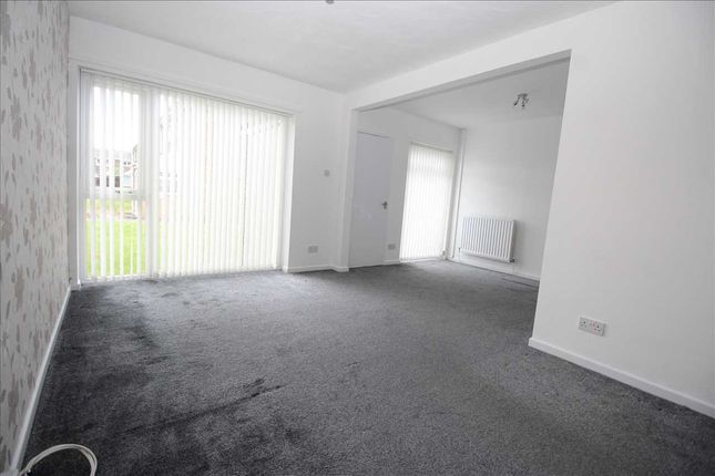 55, Coltpark Place, Cramlington photo 3