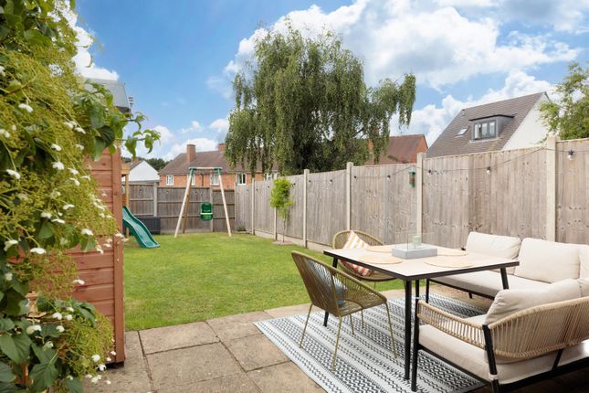 5, Macaulay Road, Leicester photo 2