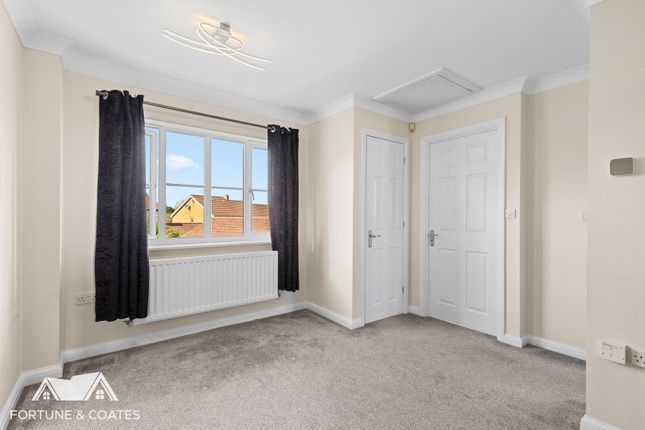 260, Malkin Drive, Harlow photo 4