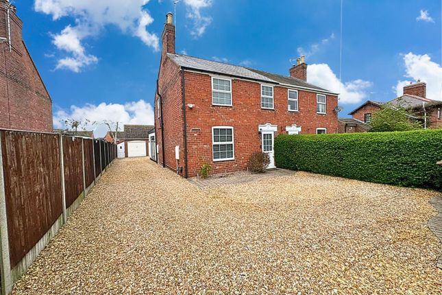 28, Jeruselum Road, Skellingthorpe photo 2
