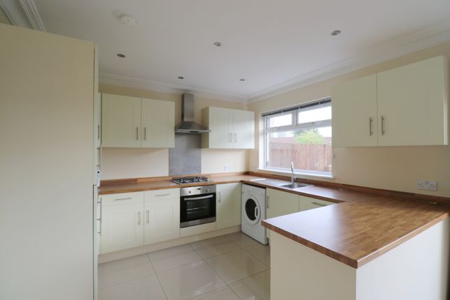3-bed semi-detached on Noel Road, Noel Road, London, £824,950