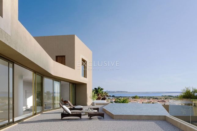 Thumbnail Villa for sale in Lagos, Portugal