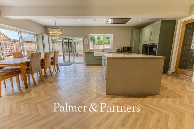 167 Saxmundham Road photo 4