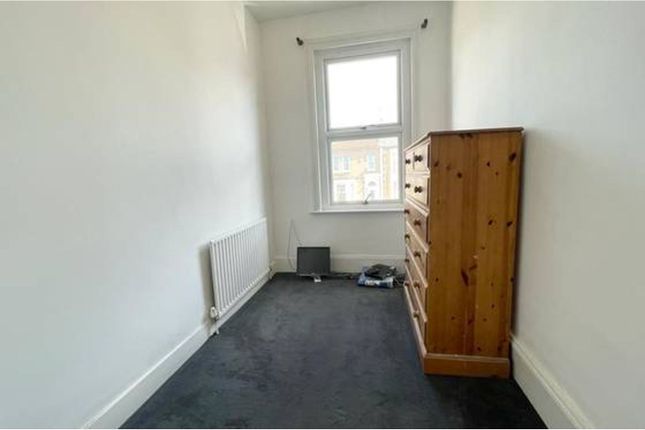 212b, 212a-212b, Herbert Road, London photo 5