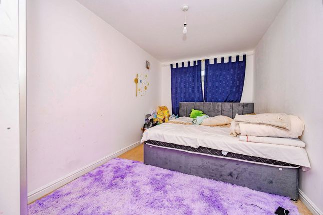 85, Orchid Close, Bedfordshire photo 4